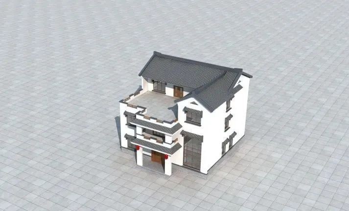 开封夏季施工大体积混凝土, 裂缝控制不容忽视